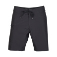 Pánské plavky Fox Overhead 18" Boardshorts 
