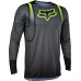 Pánský MX dres Fox 360 Vizen Jersey