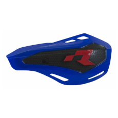 kryty páček HP1, RTECH (modré, vč. montážní sady) kryty páček HP1, RTECH (modré, vč. montážní sady)