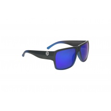 KELLYS Sluneční brýle RESPECT- Space Black POLARIZED KELLYS Sluneční brýle RESPECT- Space Black POLARIZED