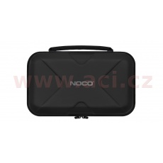 ochranné pouzdro pro NOCO GB70 ochranné pouzdro pro NOCO GB70