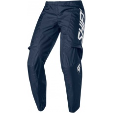 MX kalhoty SHIFT REPUBLIC LE MX kalhoty SHIFT REPUBLIC LE