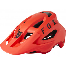 Přilba Fox Speedframe Helmet Mips, Ce Atomic Punch Přilba Fox Speedframe Helmet Mips, Ce Atomic Punch