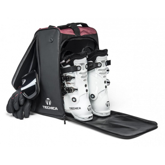taška na lyžáky TECNICA Boot bag W2
