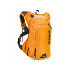 batoh ENDURO OUTLANDER 9, USWE - ŠVÉDSKO (oranžová, objem 9L, hydrobag 3L) batoh ENDURO OUTLANDER 9, USWE - ŠVÉDSKO (oranžová, objem 9L, hydrobag 3L)