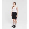 KELLYS Cyklokalhoty volné LEVITATE women - XL