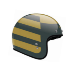 Moto přilba Bell PS CUSTOM 500 PAROR 