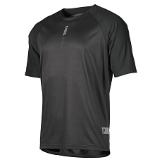 O´Neal dres PIN IT černá