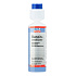 LIQUI MOLY Benzin Stabilisator, stabilizátor benzínu pro posezónní odstávku 250 ml
