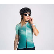 KELLYS Dres MADDIE 3 MINT - L