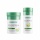 Colostrum