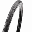 MAXXIS PLÁŠŤ RAMBLER DRÁT 700X40C EXO (ETB00435200)