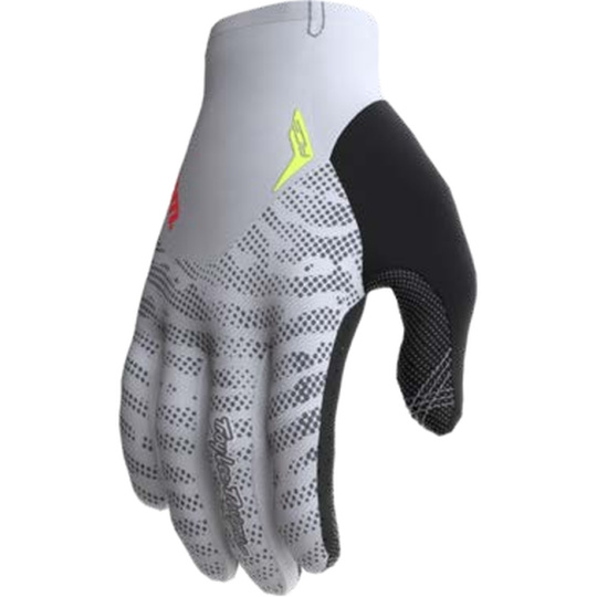 TLD RUKAVICE ACE SRAM SHIFTED CEMENT (44349801)