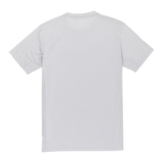 TLD DRES S KRÁTKÝM RUKÁVEM SKYLINE RIDE TEE SIGNATURE MIST (38207200)