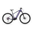 KELLYS Tayen R10 AIR P Magic Pink M 29" 725Wh