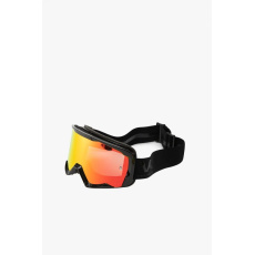 Brýle VR EQUIPMENT MX RACING EQUGOVI00404 černé Brýle VR EQUIPMENT MX RACING EQUGOVI00404 černé
