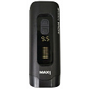 světlo přední MAX1 Nova 1000 USB