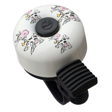 zvonek MAX1 Mini kráva