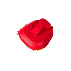 kryt filtru CRF 450 21-23 250 22-23 kryt filtru CRF 450 21-23 250 22-23