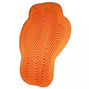 Náhradní díl pro chránič Fox D3OR Viper Stealth evel 1 Orange Náhradní díl pro chránič Fox D3OR Viper Stealth evel 1 Orange