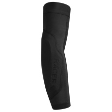 chrániče loktů MOTION ELBOW 2, RACER (černá) chrániče loktů MOTION ELBOW 2, RACER (černá)