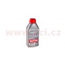 MOTUL brzdová kapalina DOT 3&4, 500 ml