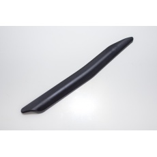 Chránič Kona Chránič zadní stavby Black Chránič Kona Chránič zadní stavby Black