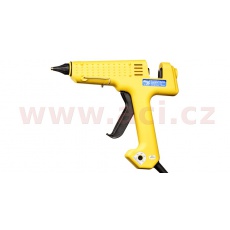 tavná pistole s nastavitelnou teplotou 120-220 °C, 250 W, 230 V