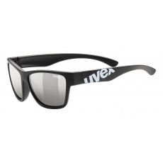 2022 UVEX BRÝLE SPORTSTYLE 508 BLACK MAT (2216) 2022 UVEX BRÝLE SPORTSTYLE 508 BLACK MAT (2216)