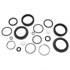 00.4315.032.130 - ROCKSHOX AM FORK SVC KIT TOTEM SA 00.4315.032.130 - ROCKSHOX AM FORK SVC KIT TOTEM SA