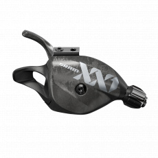 00.7018.436.000 - SRAM AM SL XX1 EAGLE SINGLE CLICK TRIGGER LNR 00.7018.436.000 - SRAM AM SL XX1 EAGLE SINGLE CLICK TRIGGER LNR