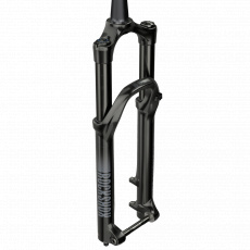 00.4020.561.010 - ROCKSHOX AM FS 35G RL 29F SB 150 EBLK FB 44 A2 00.4020.561.010 - ROCKSHOX AM FS 35G RL 29F SB 150 EBLK FB 44 A2