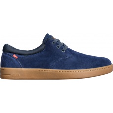 Pánské boty Globe Winslow SG Indigo Blue/Gum Pánské boty Globe Winslow SG Indigo Blue/Gum