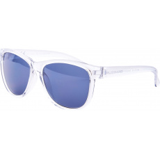 sluneční brýle BLIZZARD sun glasses PCC529337, trans. shiny , 55-13-118 * sluneční brýle BLIZZARD sun glasses PCC529337, trans. shiny , 55-13-118 *