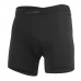 Alpinestars Inner shorts - vnitřní kraťasy s vložkou