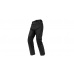 kalhoty 4SEASON EVO, SPIDI (černá)