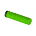 KELLYS Rukojeti KLS POISON SINGLE LockON, lawn green *