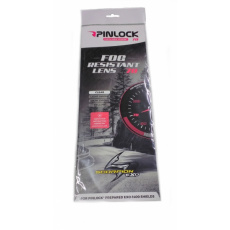 Pinlock 70 na plexi SCORPION EXO-1400/R1/CARBON/520 AIR čirý Pinlock 70 na plexi SCORPION EXO-1400/R1/CARBON/520 AIR čirý