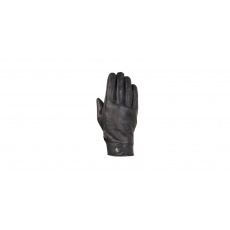rukavice DANDY, 4SQUARE - dámské (černé)