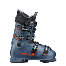 lyžařské boty TECNICA Mach Sport 90 HV GW, dark avio, 22/23 lyžařské boty TECNICA Mach Sport 90 HV GW, dark avio, 22/23