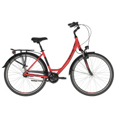 KELLYS Avery 90 S 28" KELLYS Avery 90 S 28"