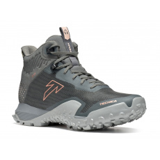 boty TECNICA Magma 2.0 S MID GTX Ws, 003 shadow piedra/cloudy bacca boty TECNICA Magma 2.0 S MID GTX Ws, 003 shadow piedra/cloudy bacca