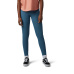 Dámské legíny Fox Boundary Legging Dark Slate 