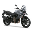 SUZUKI DL 800 V-Strom