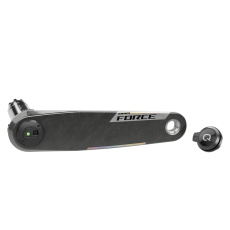 00.3018.402.004 - SRAM AM PM ASSY FORCE E1 DUB WIDE 1725 00.3018.402.004 - SRAM AM PM ASSY FORCE E1 DUB WIDE 1725