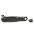 00.3018.402.004 - SRAM AM PM ASSY FORCE E1 DUB WIDE 1725