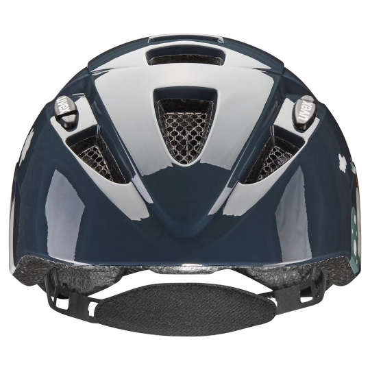 UVEX HELMA KID 2 DINO WORLD (S4143063800)