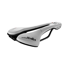 Sedlo Selle Italia FLITE Boost TM Superflow TEST Sedlo Selle Italia FLITE Boost TM Superflow TEST