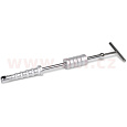 GPR GYS - INERTIA HAMMER 200g