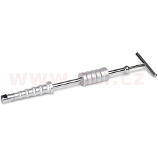 GPR GYS - INERTIA HAMMER 200g